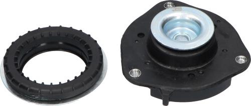 Kavo Parts SSM-10002 - Jousijalan tukilaakeri inparts.fi