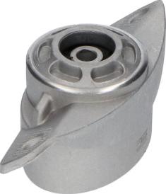 Kavo Parts SSM-10007 - Jousijalan tukilaakeri inparts.fi