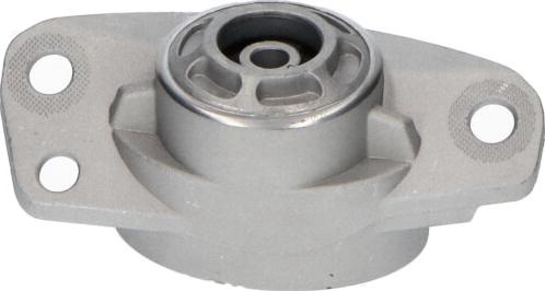 Kavo Parts SSM-10007 - Jousijalan tukilaakeri inparts.fi