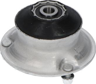 Kavo Parts SSM-10019 - Jousijalan tukilaakeri inparts.fi