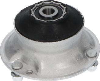 Kavo Parts SSM-10019 - Jousijalan tukilaakeri inparts.fi