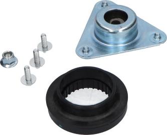 Kavo Parts SSM-10014 - Jousijalan tukilaakeri inparts.fi