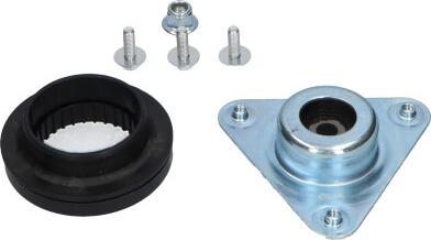 Kavo Parts SSM-10014 - Jousijalan tukilaakeri inparts.fi