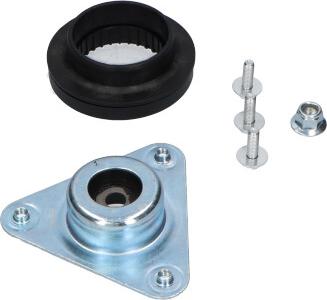 Kavo Parts SSM-10014 - Jousijalan tukilaakeri inparts.fi