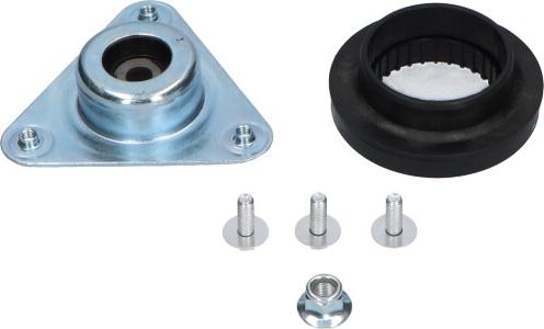 Kavo Parts SSM-10014 - Jousijalan tukilaakeri inparts.fi