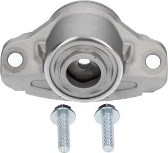 Kavo Parts SSM-10016 - Jousijalan tukilaakeri inparts.fi