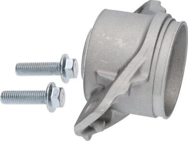 Kavo Parts SSM-10016 - Jousijalan tukilaakeri inparts.fi