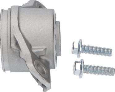 Kavo Parts SSM-10016 - Jousijalan tukilaakeri inparts.fi