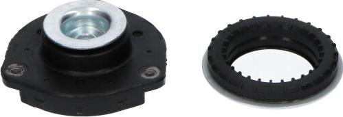 Kavo Parts SSM-10010 - Jousijalan tukilaakeri inparts.fi