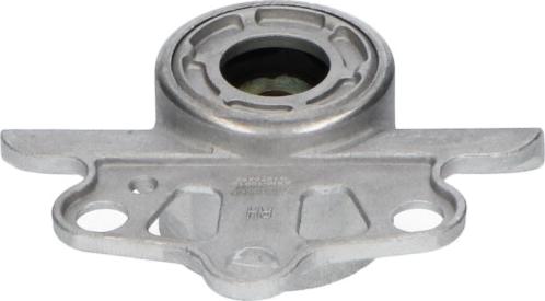 Kavo Parts SSM-10012 - Jousijalan tukilaakeri inparts.fi