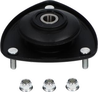 Kavo Parts SSM-10089 - Jousijalan tukilaakeri inparts.fi