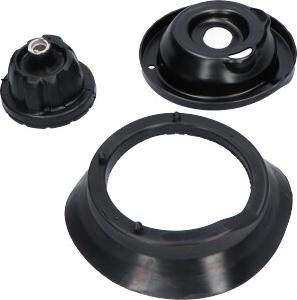 Kavo Parts SSM-10086 - Jousijalan tukilaakeri inparts.fi