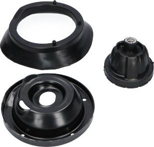 Kavo Parts SSM-10086 - Jousijalan tukilaakeri inparts.fi