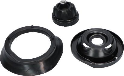 Kavo Parts SSM-10086 - Jousijalan tukilaakeri inparts.fi