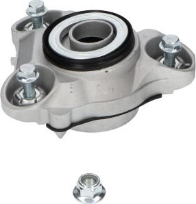 Kavo Parts SSM-10080 - Jousijalan tukilaakeri inparts.fi