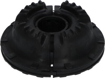 Kavo Parts SSM-10083 - Jousijalan tukilaakeri inparts.fi