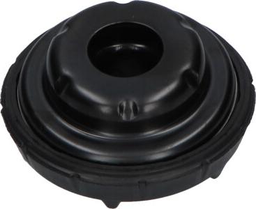 Kavo Parts SSM-10087 - Jousijalan tukilaakeri inparts.fi