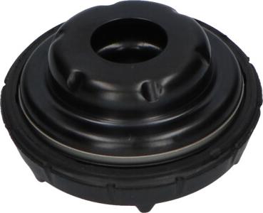 Kavo Parts SSM-10087 - Jousijalan tukilaakeri inparts.fi