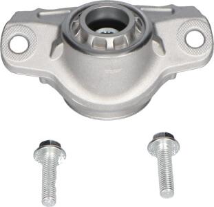 Kavo Parts SSM-10034 - Jousijalan tukilaakeri inparts.fi