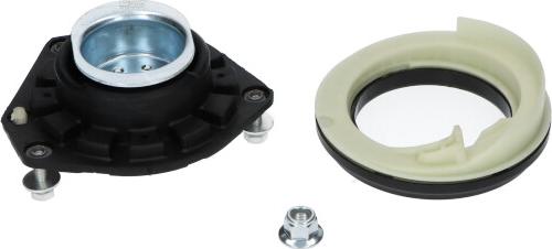 Kavo Parts SSM-10036 - Jousijalan tukilaakeri inparts.fi