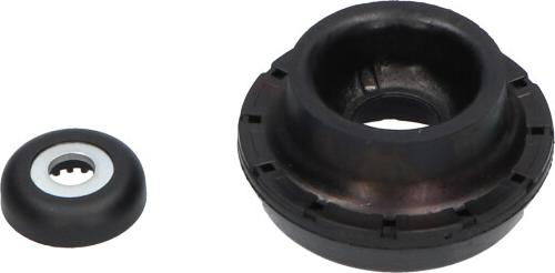 Kavo Parts SSM-10030 - Jousijalan tukilaakeri inparts.fi