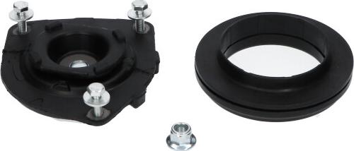 Kavo Parts SSM-10032 - Jousijalan tukilaakeri inparts.fi