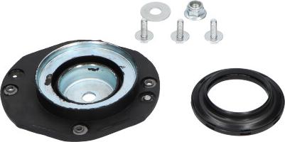 Kavo Parts SSM-10029 - Jousijalan tukilaakeri inparts.fi