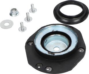 Kavo Parts SSM-10029 - Jousijalan tukilaakeri inparts.fi