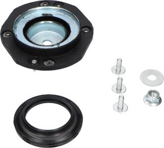 Kavo Parts SSM-10029 - Jousijalan tukilaakeri inparts.fi