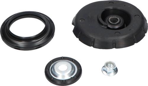 Kavo Parts SSM-10025 - Jousijalan tukilaakeri inparts.fi