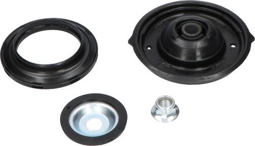 Kavo Parts SSM-10020 - Jousijalan tukilaakeri inparts.fi