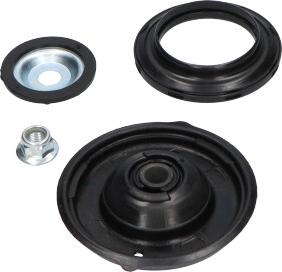 Kavo Parts SSM-10020 - Jousijalan tukilaakeri inparts.fi