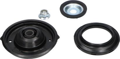 Kavo Parts SSM-10020 - Jousijalan tukilaakeri inparts.fi