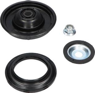 Kavo Parts SSM-10020 - Jousijalan tukilaakeri inparts.fi