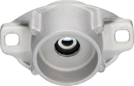 Kavo Parts SSM-10028 - Jousijalan tukilaakeri inparts.fi