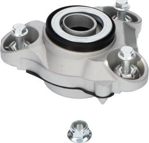 Kavo Parts SSM-10079 - Jousijalan tukilaakeri inparts.fi