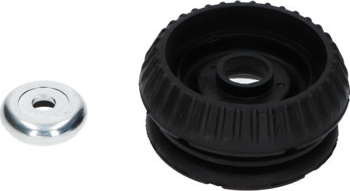 Kavo Parts SSM-10074 - Jousijalan tukilaakeri inparts.fi