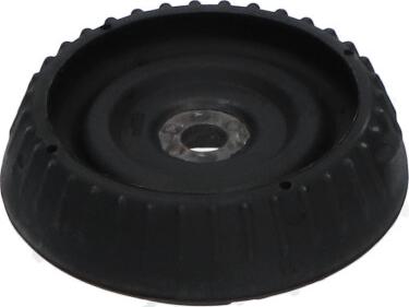 Kavo Parts SSM-10075 - Jousijalan tukilaakeri inparts.fi