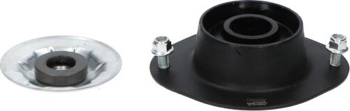 Kavo Parts SSM-10076 - Jousijalan tukilaakeri inparts.fi