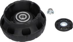 Kavo Parts SSM-10071 - Jousijalan tukilaakeri inparts.fi