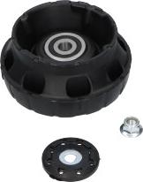 Kavo Parts SSM-10071 - Jousijalan tukilaakeri inparts.fi