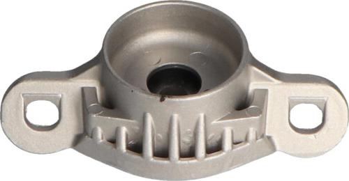 Kavo Parts SSM-10073 - Jousijalan tukilaakeri inparts.fi