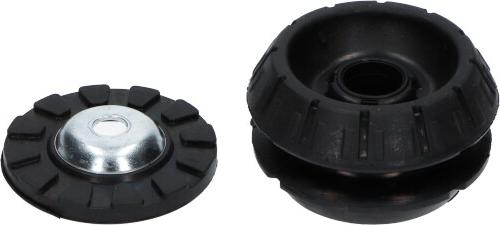 Kavo Parts SSM-10194 - Jousijalan tukilaakeri inparts.fi