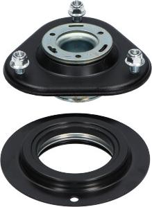 Kavo Parts SSM-10195 - Jousijalan tukilaakeri inparts.fi