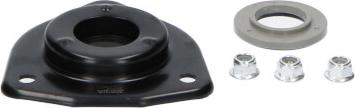 Kavo Parts SSM-10196 - Jousijalan tukilaakeri inparts.fi