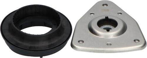 Kavo Parts SSM-10190 - Jousijalan tukilaakeri inparts.fi