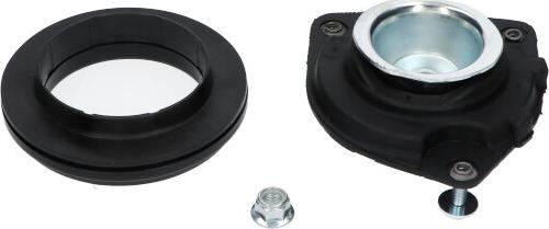 Kavo Parts SSM-10198 - Jousijalan tukilaakeri inparts.fi