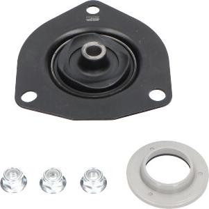 Kavo Parts SSM-10192 - Jousijalan tukilaakeri inparts.fi