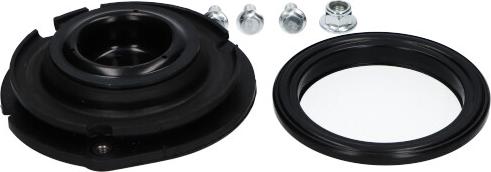 Kavo Parts SSM-10149 - Jousijalan tukilaakeri inparts.fi