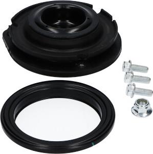 Kavo Parts SSM-10149 - Jousijalan tukilaakeri inparts.fi